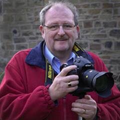 SteveBateson1's profile picture. Freelance Sports photographer. Photographing amateur sports and events in the north west of England