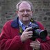 W Steven Bateson (@stevebateson1) Twitter profile photo W Steven Bateson (@stevebateson1) Twitter profile photo