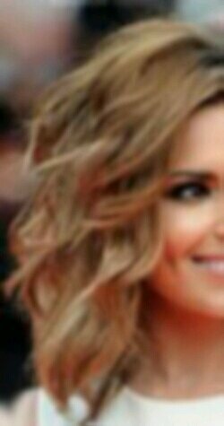 sow30332's profile picture. 