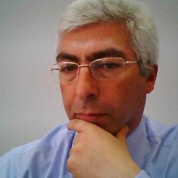 Constructor de Ideas