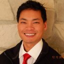 Cam Luu - @AgentLuu - Twitter