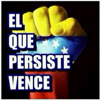 Freddy Rodriguez (@freddyrodval) 's Twitter Profile