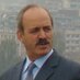 Mehmet Zelka (@zelka_m) Twitter profile photo Mehmet Zelka (@zelka_m) Twitter profile photo