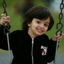 فيصل محمد (@0553489755) Twitter