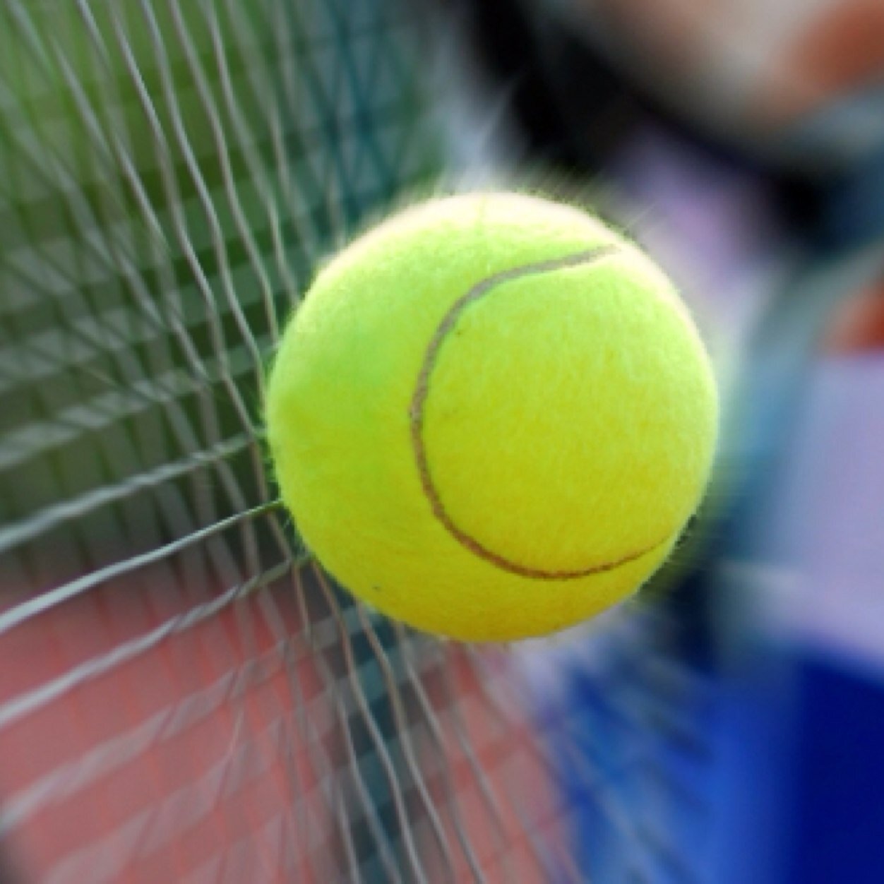 Updates on all the latest #tennis #tournaments news and scores in the UK & Ireland & reviews of the best locations for #tennisholidays