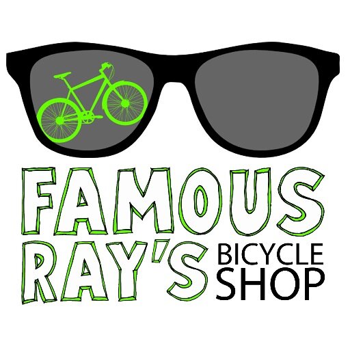 FR_Bikes's profile picture. Refurbished bikes - Rental bikes - Custom Orders. We're here to help meet your cycling needs in Mae Sot Thailand! Our profits support local street kids.