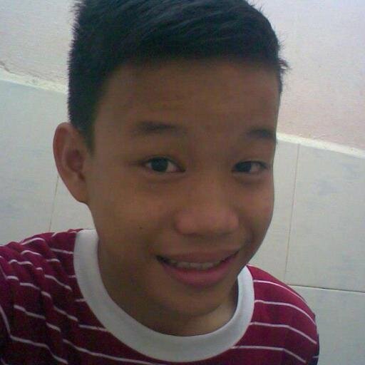 mangsa PBSMR oh no....but keep smile :)