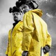 BadForums's profile picture. Fan Forum for the TV Series Breaking Bad Join now here: http://t.co/ao8tD0FyLX