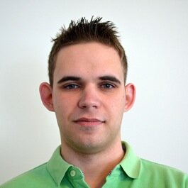 tlextrait's profile picture. Sr. iOS Developer @ Google, airplane pilot