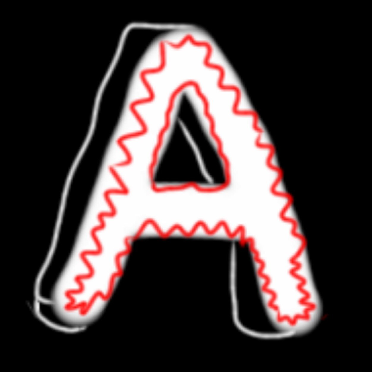 akaDualtage's profile picture. Two Feeders Looking to get out There :)