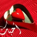عمرو (@0501465) Twitter