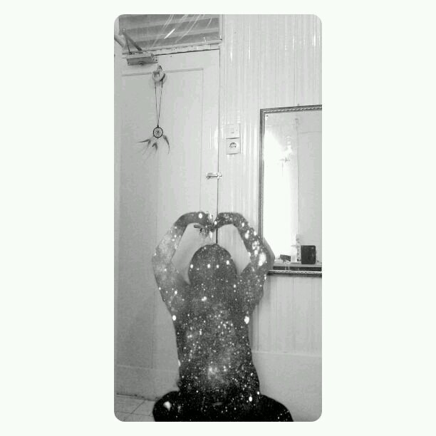 V_Cynthia_W's profile picture. Barcelonista !Be Strong and Stronger ask.fm : veronicacynthia