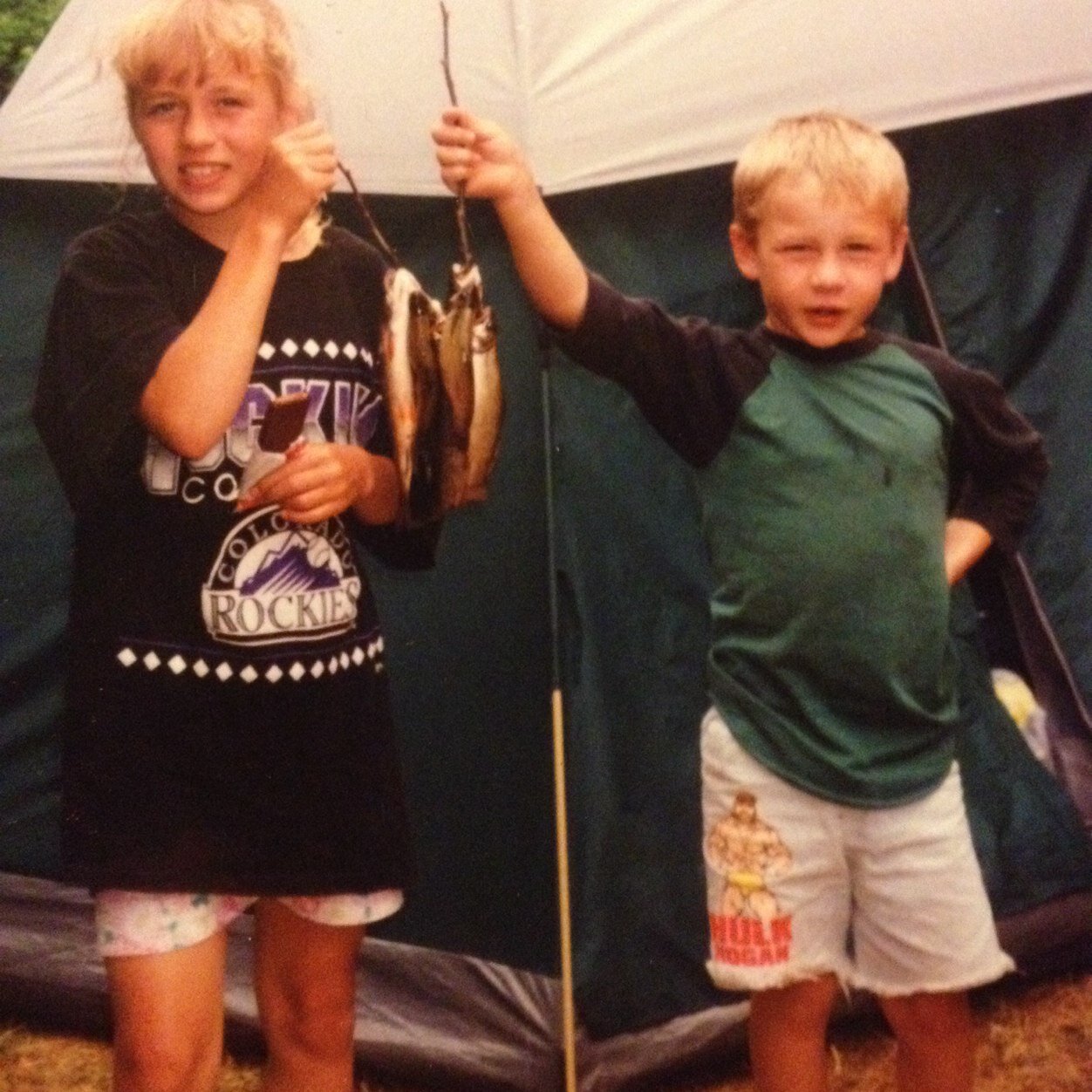 eastonBrownn's profile picture. You can fool all of the people some of the time, and some of the people all of the time, but you cannot fool all of the people all of the time.....