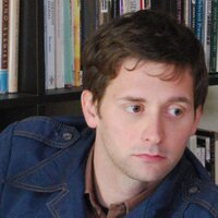 Joseph Bienvenu (@joseph_bienvenu) 's Twitter Profile