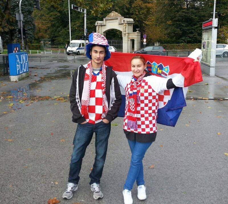 Mato966's profile picture. 