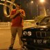 Lova Eko Prabowo (@lovaendut) Twitter profile photo