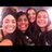 mariajvasconez's profile image