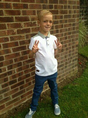 who cares wat anyone else thinks  live life stay cool be real with me im king ♥caitlin ♥ instagram __the__official__mas.b_04