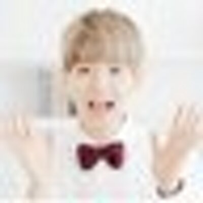 くりっぺ 5 17ミリオフ開催 On Twitter 恋愛 恋に効く待ち受け 恋愛運アップ 復縁 恋愛成就に効果の海外の恋が叶う待受画像 Http T Co Wlckkk060p