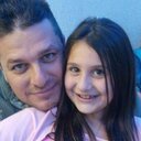 Rafaela Martinez - @Rafaela21520751 - Twitter