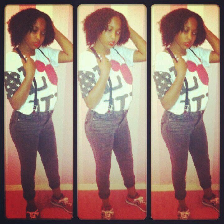 insta ;saar15 w'app ask me #sjaff #drake #nicki minaj