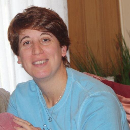 _D_Schofield's profile picture. @AlgonquinColleg paramedic prof @Schofield1stAid; Diversity Champion @ottawaparamedic; PPAO member @Ottawa_9_1_1; @paramedicwomen Tweets are my own.