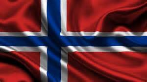 noruega pasión