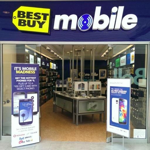 BBYM221's profile picture. No commission. No pressure. Come and see us in the Stone Road Mall: 435 Stone Rd. W, Guelph ON. N1G2X6. 226-251-3050.