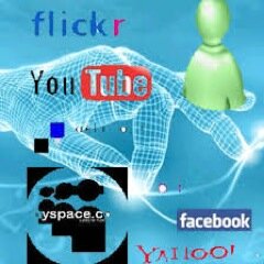 Te ayudamos en redes sociales y hacer dinero en internet
