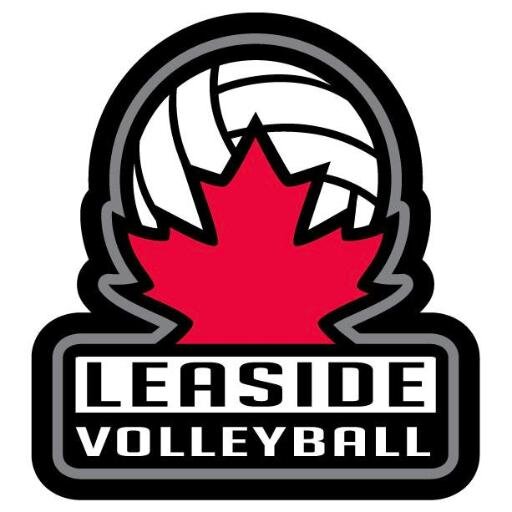 Ontario Volleyball Club that focuses on developing skills and character in every athlete
.