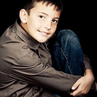 Ian Mostert (@ian_mos) 's Twitter Profile