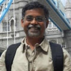 34 Years exp Engg professional now associated with Automated Video Interviewing Tool, Interview Master, as Product Evangelist & Mentor. Jose@interviewmaster.in