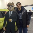 Richard DeOliveira (@22RichyRich) Twitter