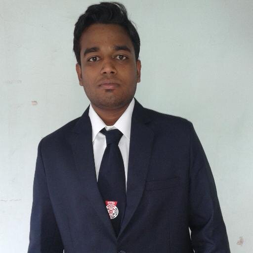 #Engineer #MBA #Professional #Thinker #Genuinethoughts #Readytoaccept #Sporty #Friendly