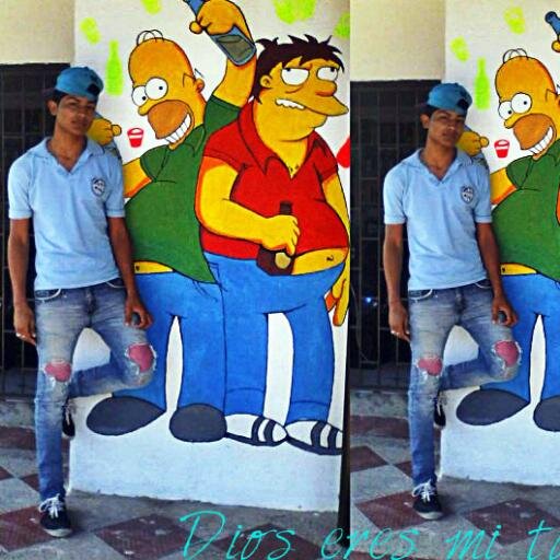 El Amor Verdadero 
Es Cuando Alquíen Acepta Tu Pasado Sin Juzgarte, Tu Presente Sin Cambiar & Tu Futuro Sin Limite. *-------* ♥___♥