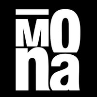 La Mona (@monaparisparty) 's Twitter Profile Photo La Mona (@monaparisparty) 's Twitter Profile Photo