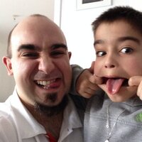 jeremy maugars (@jeremymaugars) 's Twitter Profile Photo