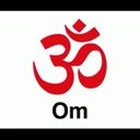 darin hill - @darin2378 - Twitter