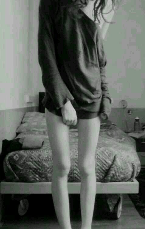 Luchando día a día contra mi trastorno de comedora compulsiva. Ni anorexica ni bulimica, tan sólo otra más queriendo adelgazar. http://t.co/2GsLOPbPky