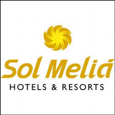 Sol Melia Hotels And Resorts Sol Melia Hotels And Resorts