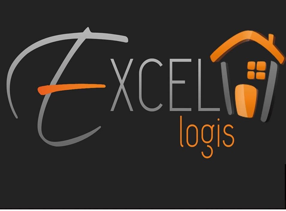 NathExcelLogis's profile picture. Mandataire Immobilier, région Auvergne, département Allier