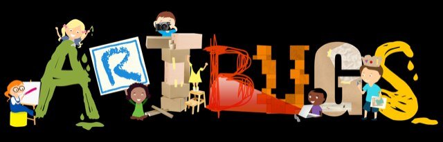 Artbugsleeds's profile picture. Artist-led provider of inspirational art activities for children and young people. Working in community, schools, hospitals as well as at the ArtBug studio!