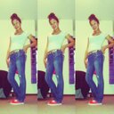 Michaela Collins - @ItssMichaelaaa - Twitter