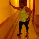 felicia bowman - @felicia42518869 - Twitter