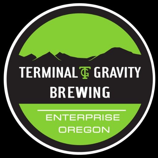 Brewing great beer at the foothills of the Wallowa Mountains                                       #TGBrew