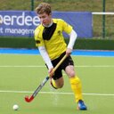 Jack McAllister - @jackmca_a7x - Twitter