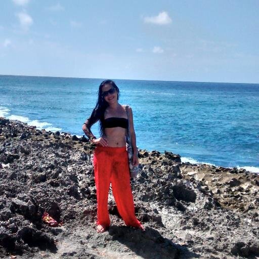 Estudiante de contabilidad, soy mas pensamiento que palabras.. isntagram: Julieth_lozano
Villavicencio-colombia