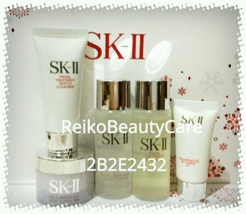 =TRUSTED OLSHOP=
add pin bb 2b2e2432 - FB Reiko Beautycare / Mina Lee   -Wassap 087878028292  - IG: reikobeautycare