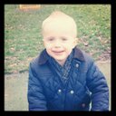 Ryan Parkin - @5b8118ddbd11480 - Twitter