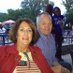 Gina Schneider (@ginaschneider20) Twitter profile photo